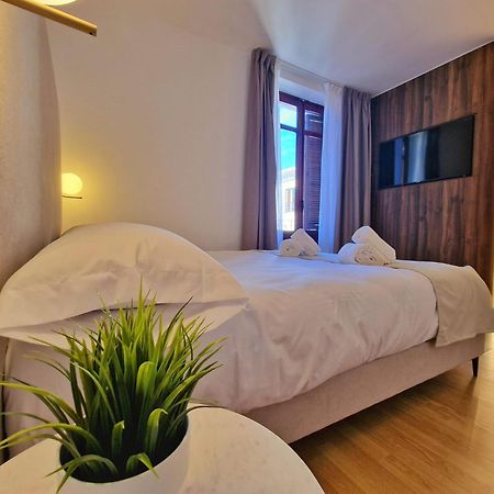 Hostal Hs Cehegín Екстериор снимка