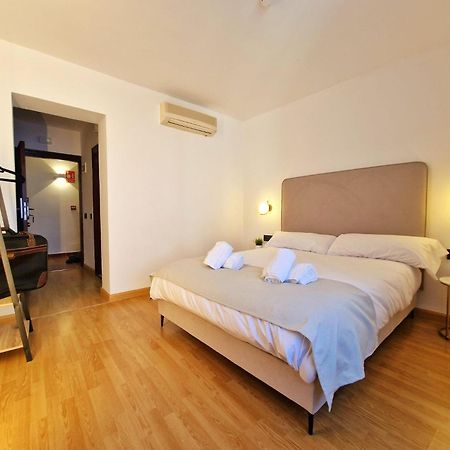Hostal Hs Cehegín Екстериор снимка