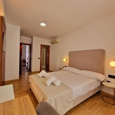Hostal Hs Cehegín Екстериор снимка