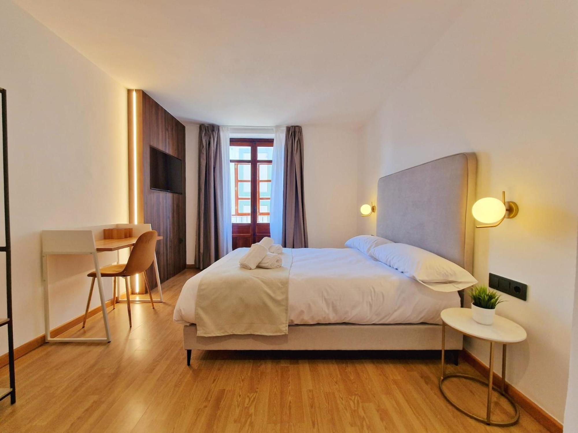 Hostal Hs Cehegín Екстериор снимка
