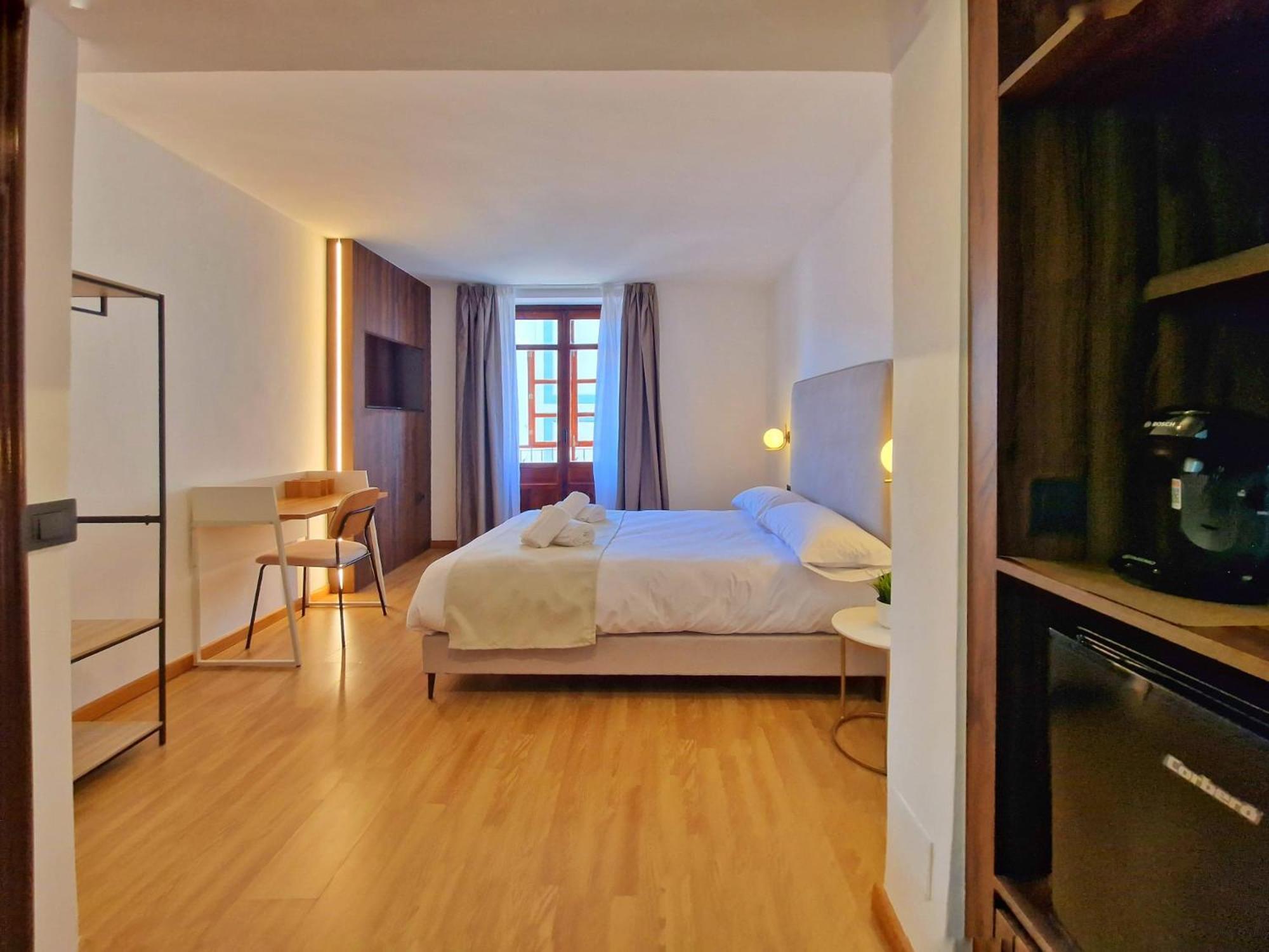 Hostal Hs Cehegín Екстериор снимка