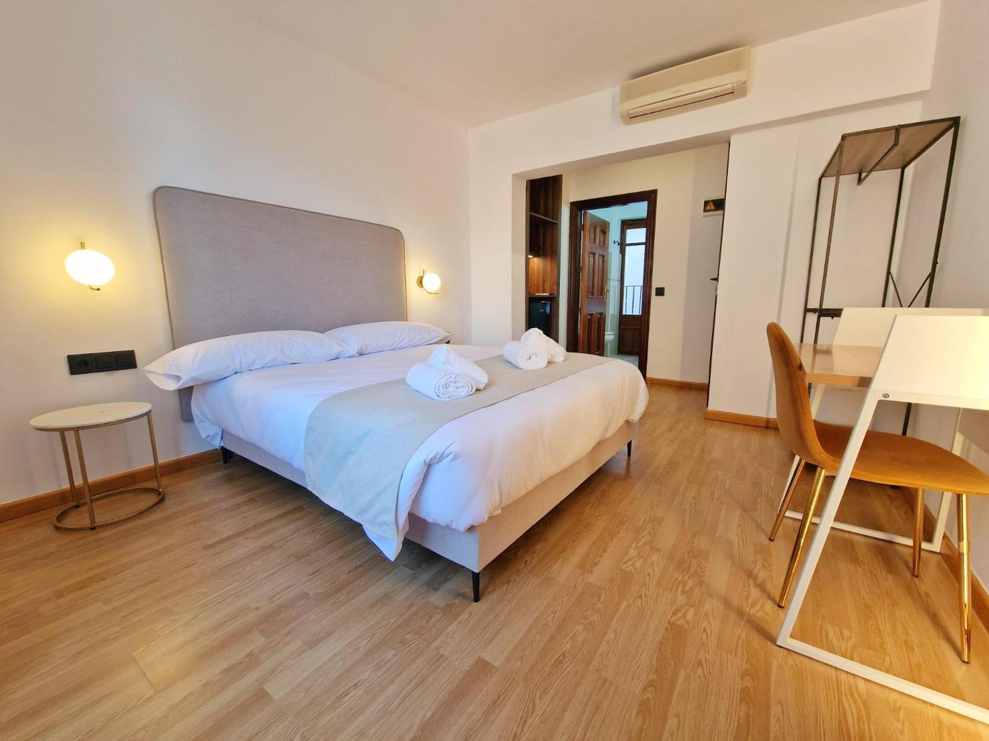 Hostal Hs Cehegín Екстериор снимка