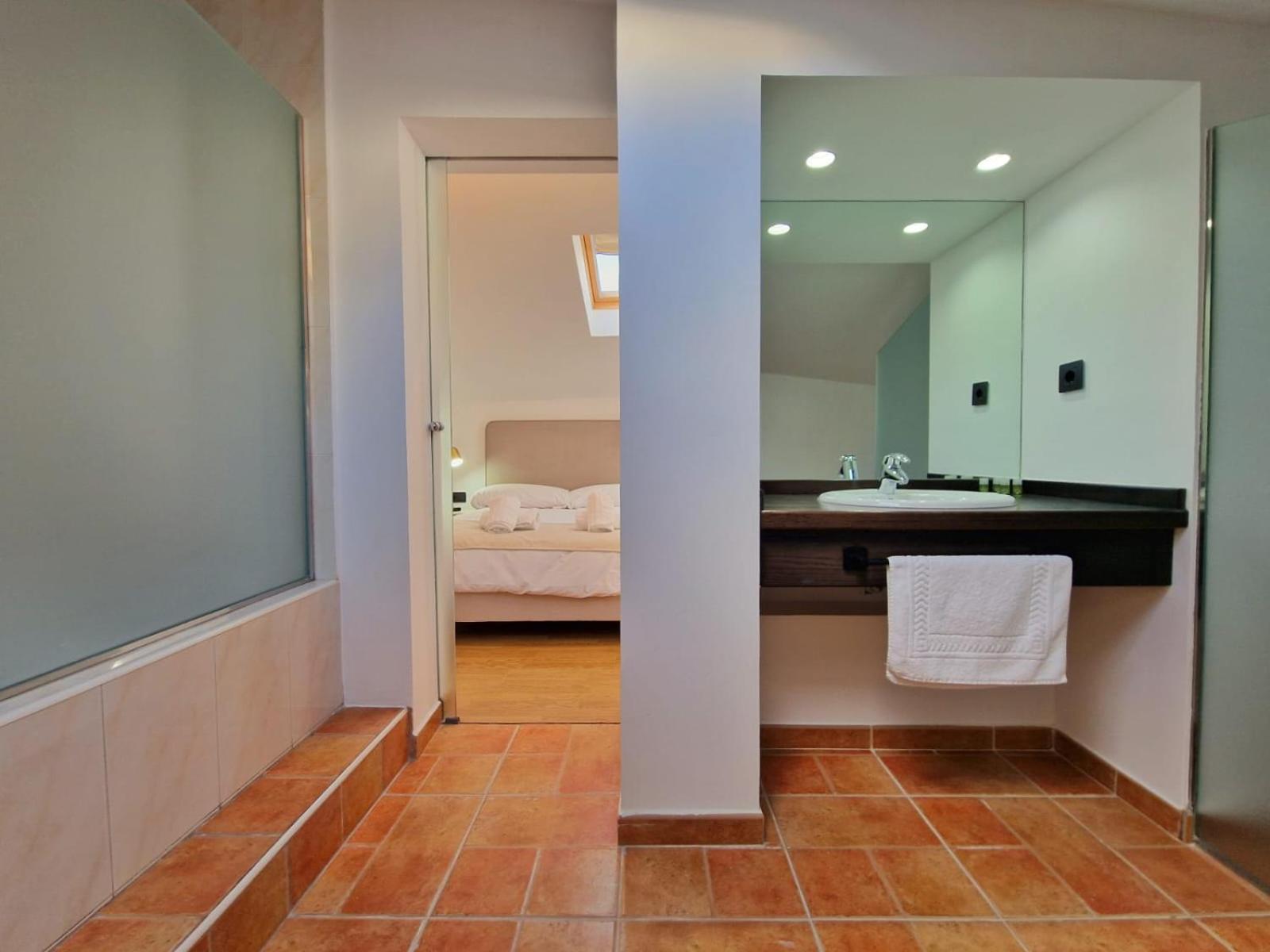 Hostal Hs Cehegín Екстериор снимка