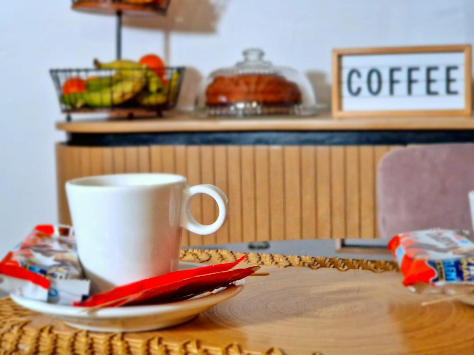 Hostal Hs Cehegín Екстериор снимка