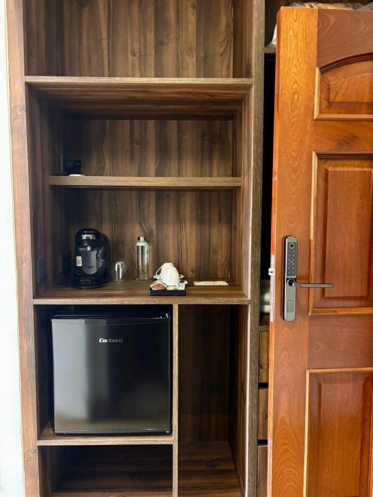 Hostal Hs Cehegín Екстериор снимка